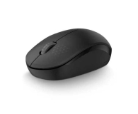 Silver Monkey Wireless Silent Mouse - 515491 - zdjęcie 2